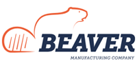 Beaver