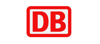 Deutsche Bahn