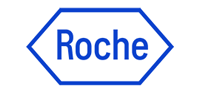 Roche