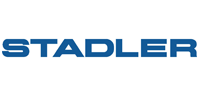 Stadler